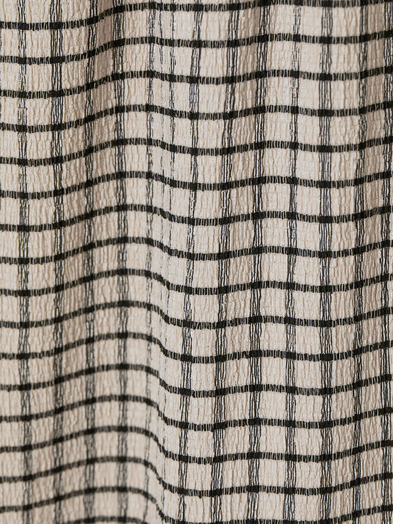 Комбинезон H&M модель 69350 Фото