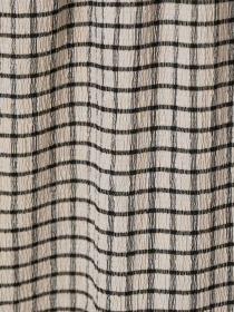 Комбинезон H&M модель 69350 Фото