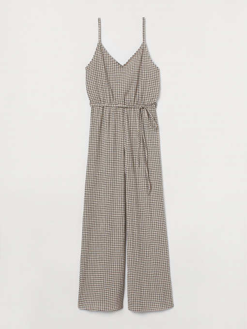 Комбинезон H&M модель 69350 Фото