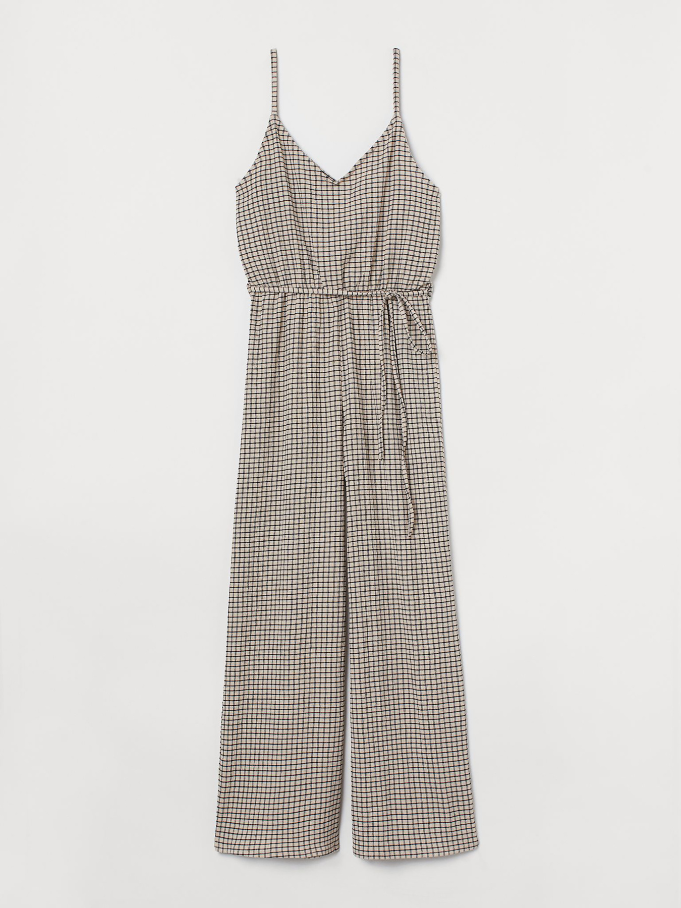 Комбінезон H&M модель 69350 Комбінезон H&M модель 69350 Фото