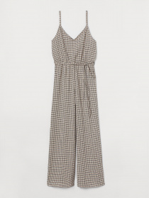 Комбінезон H&M модель 69350 Комбінезон H&M модель 69350 Фото