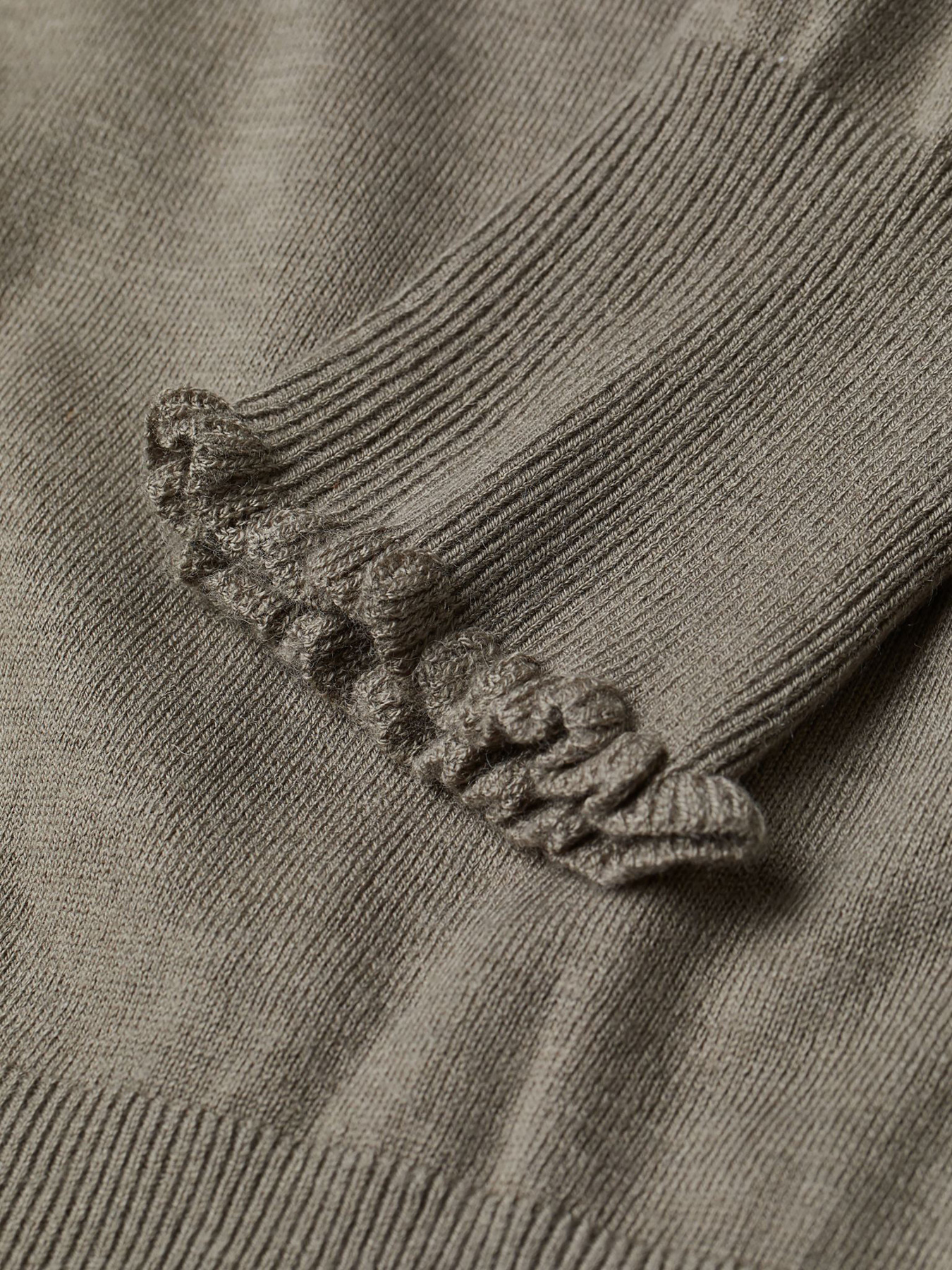 Водолазка H&M модель 69374 Фото