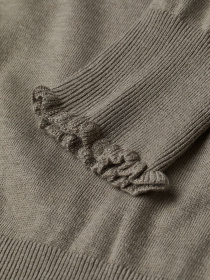 Водолазка H&M модель 69374 Фото