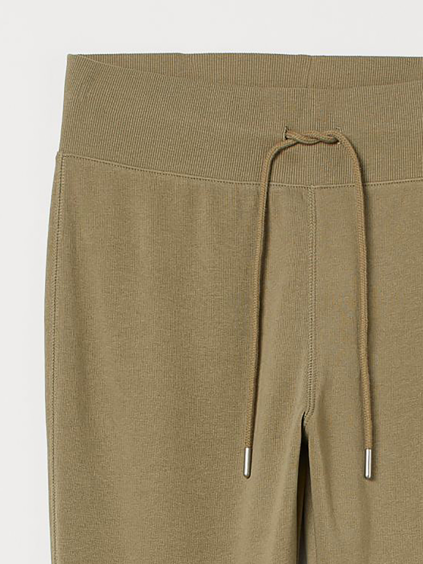 Штаны спортивные H&M модель 69384 Фото