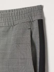 Штани класичні H&M модель 69379 Фото