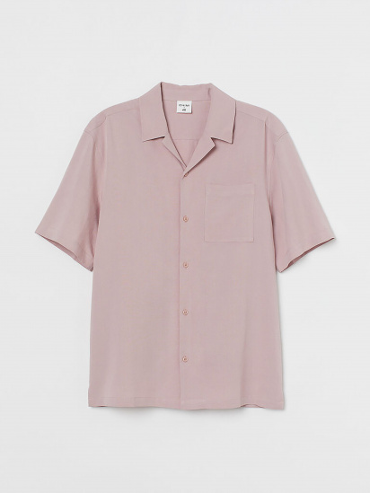 Сорочка H&M модель 69383 - фото