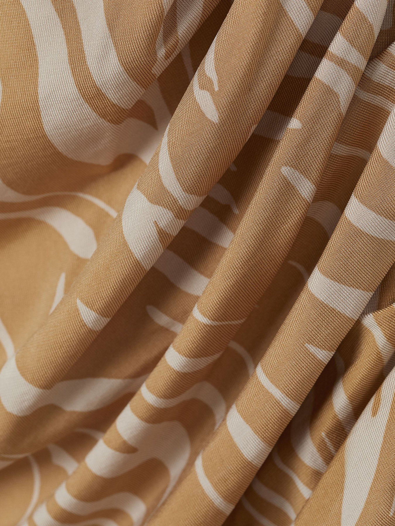 Платье мини H&M модель 69382 Фото