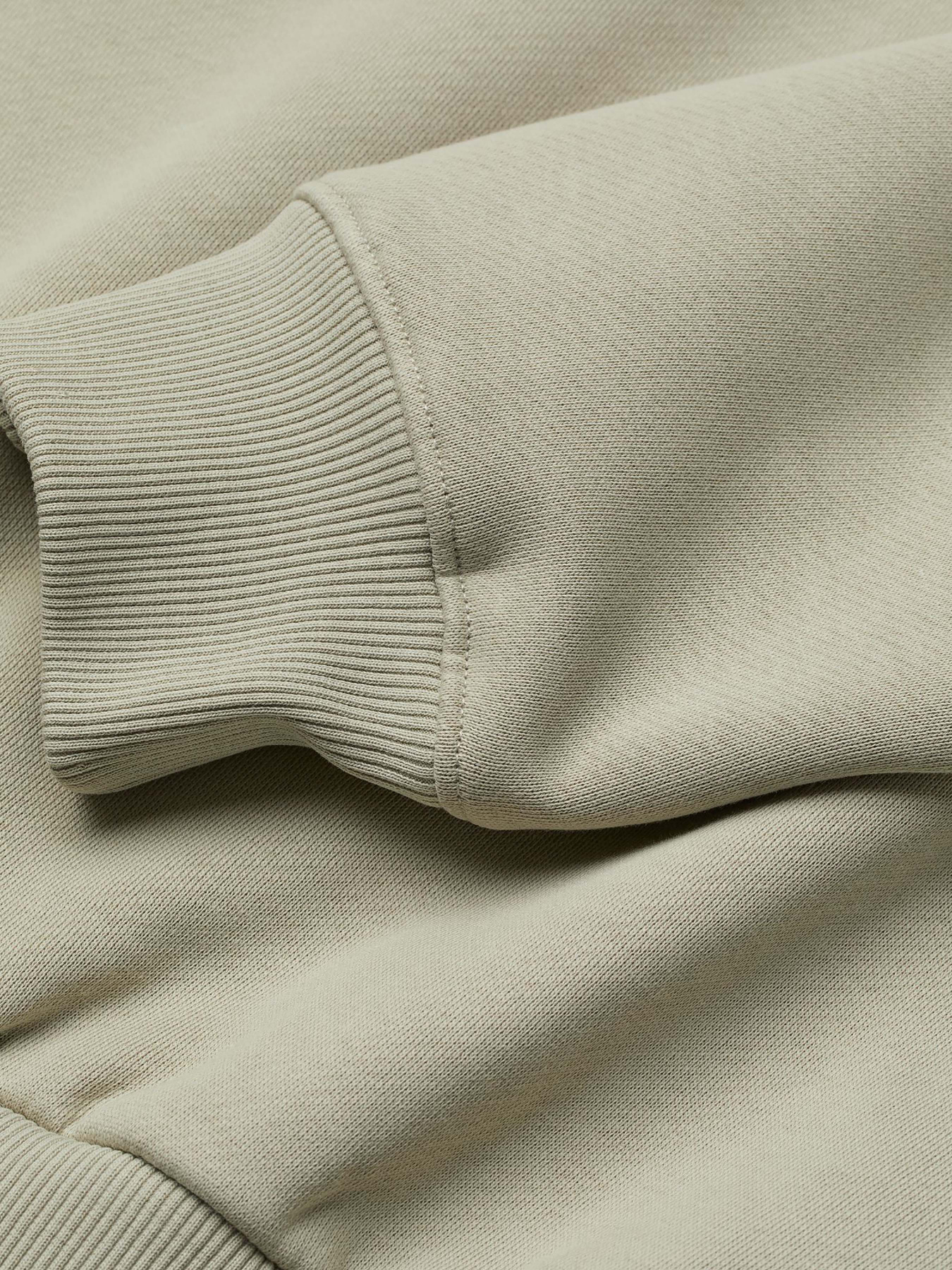 Худи H&M модель 69385 Фото