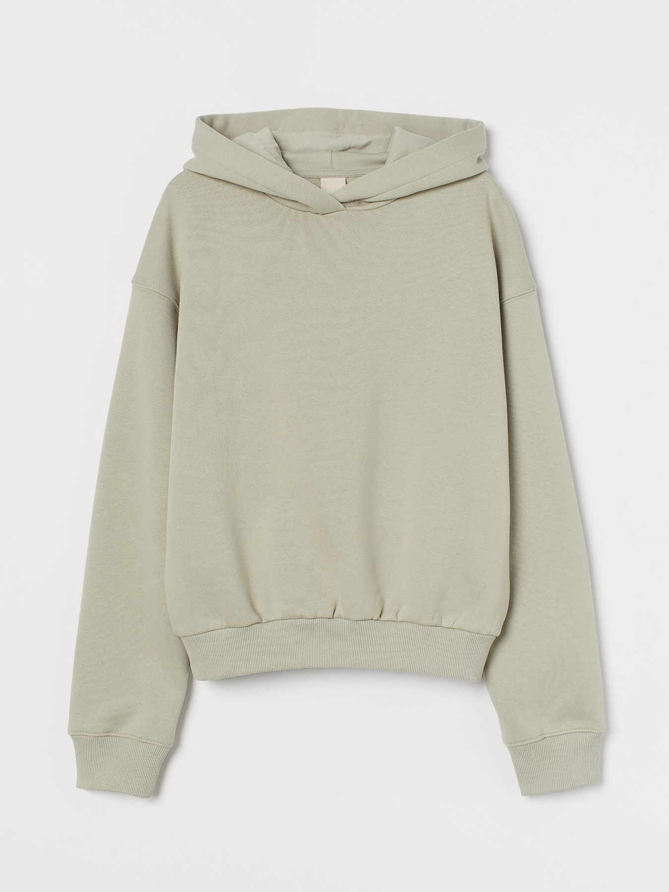 Худи H&M модель 69385 Фото