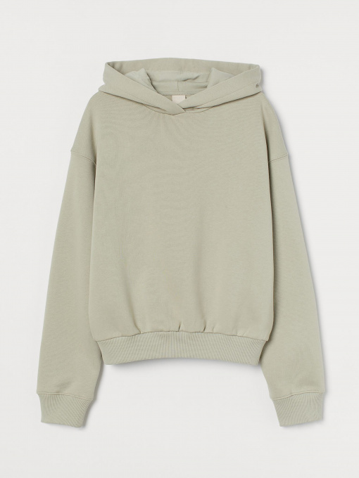 Худи H&M модель 69385 Фото