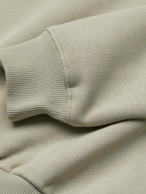 Худі H&M модель 69385 Фото