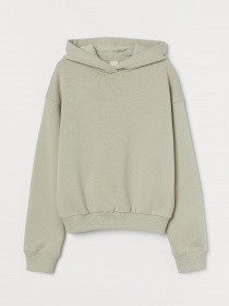 Худі H&M модель 69385 Фото