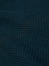 Джемпер H&M модель 69393 Фото