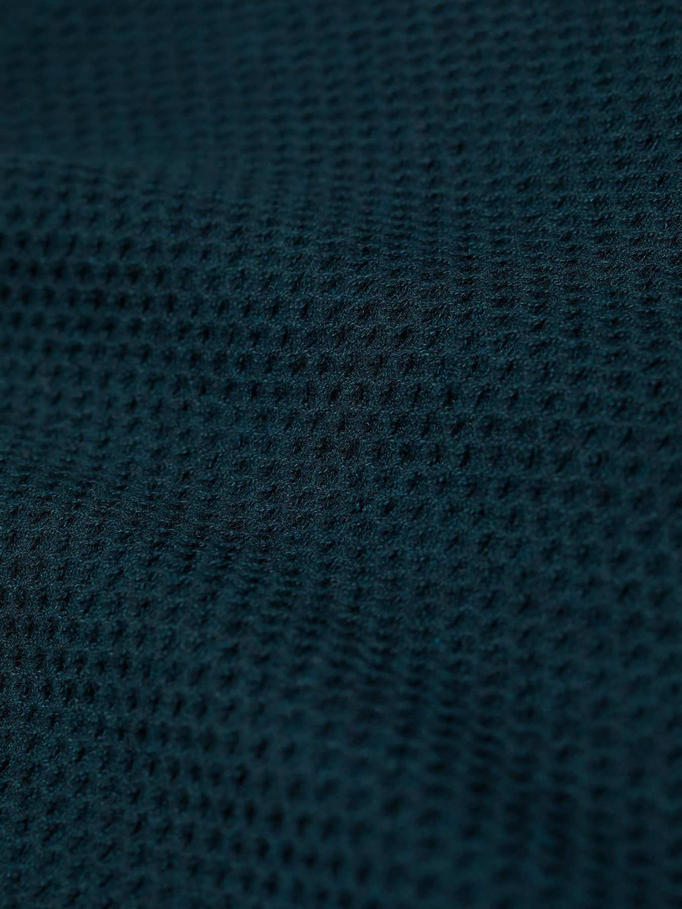 Джемпер H&M модель 69393 Фото