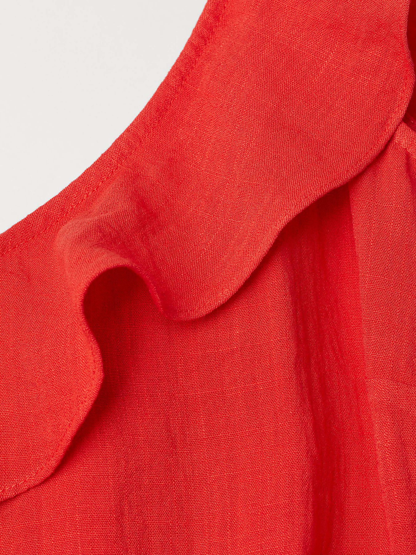 Комбинезон H&M модель 69391 Фото