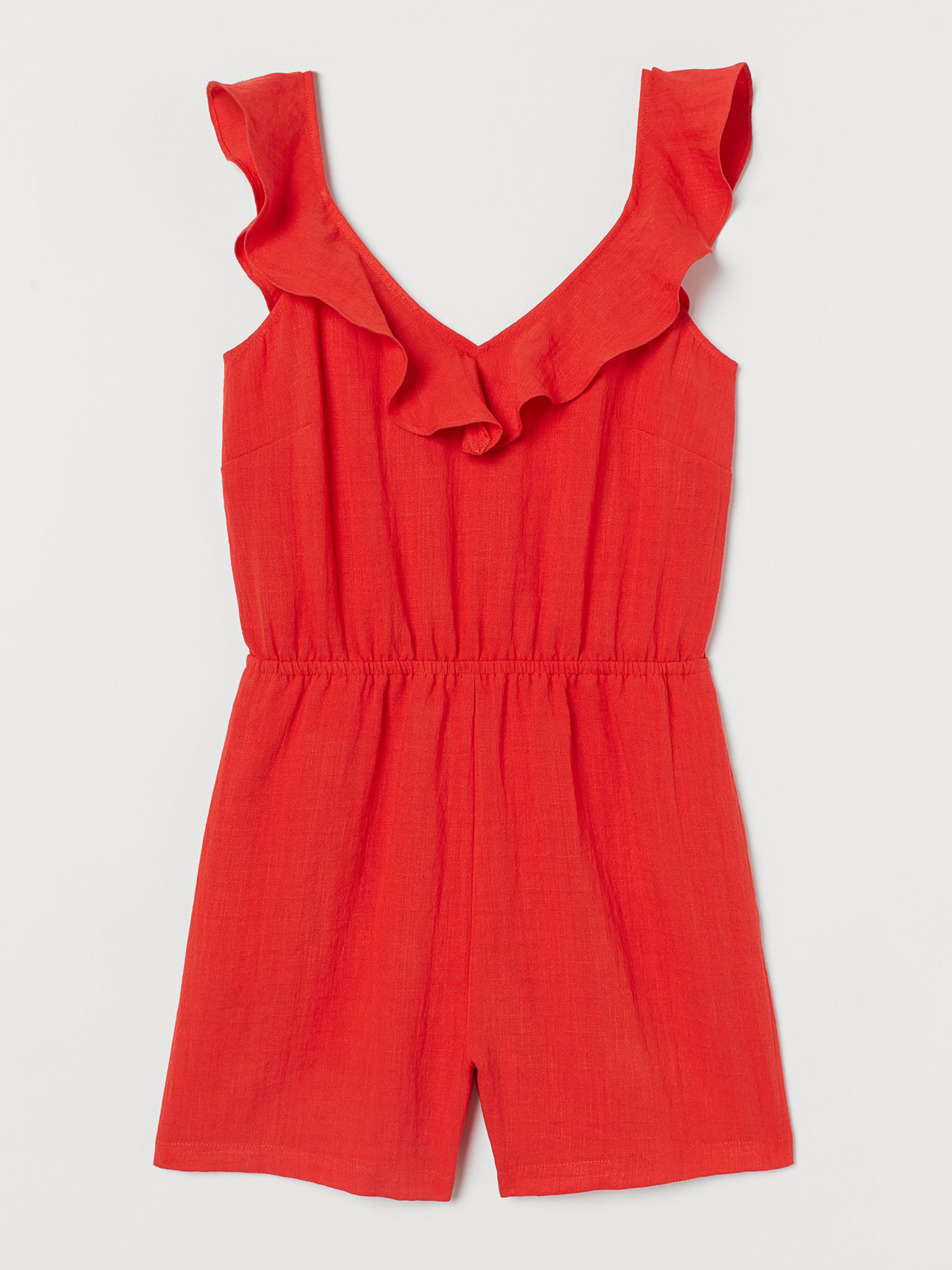 Комбинезон H&M модель 69391 Фото