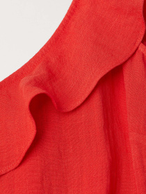 Комбинезон H&M модель 69391 Фото