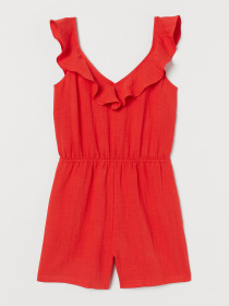 Комбинезон H&M модель 69391 Фото