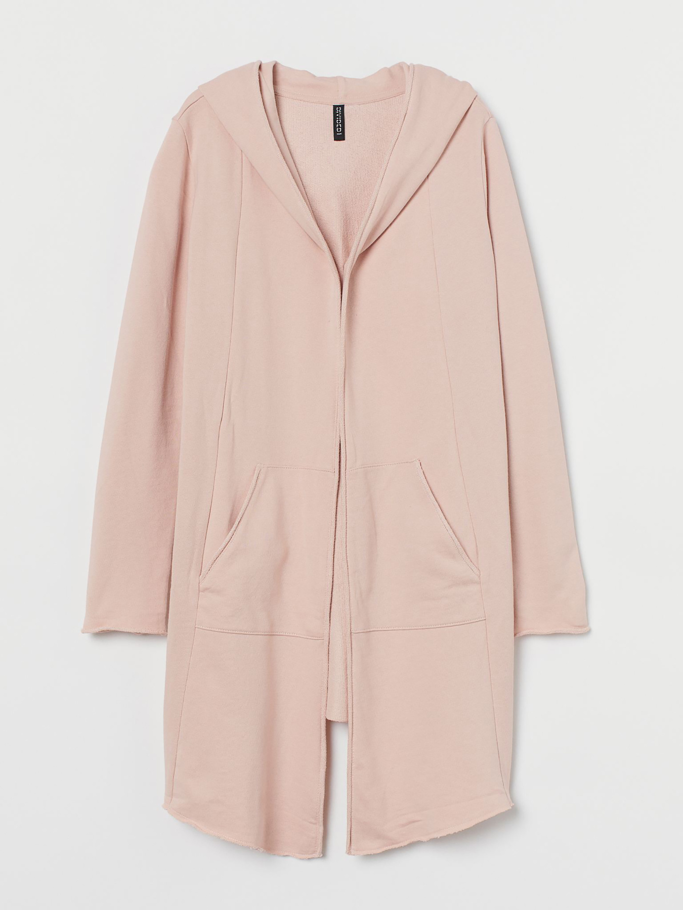 Кардиган H&M модель 69388 Фото