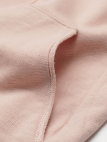 Кардиган H&M модель 69388 Фото