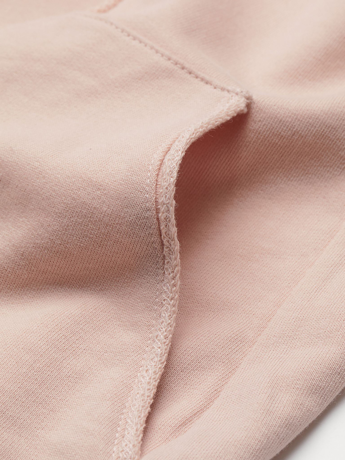 Кардиган H&M модель 69388 Фото