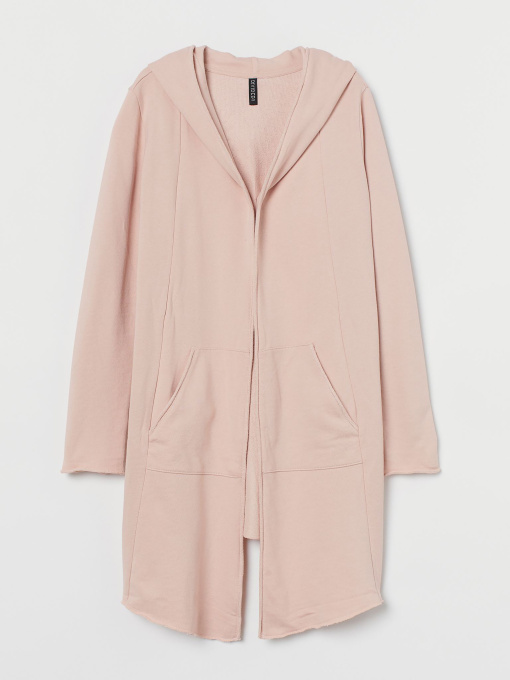 Кардиган H&M модель 69388 Фото