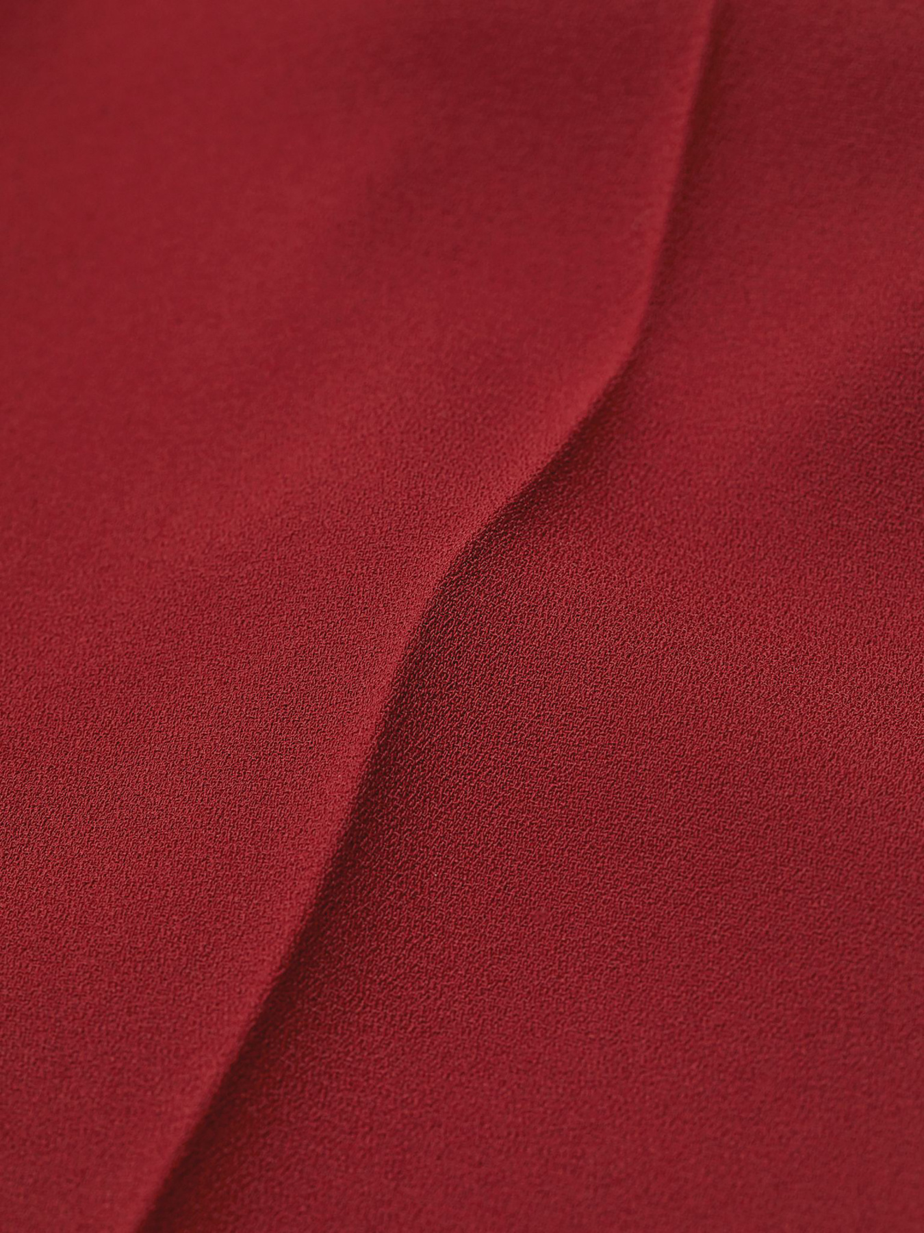 Классические штаны H&M модель 69390 Фото