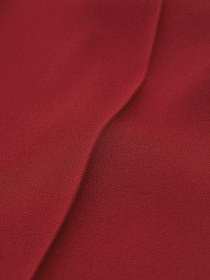 Классические штаны H&M модель 69390 Фото