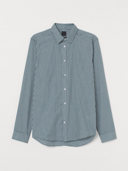 Сорочка H&M модель 69410 - фото