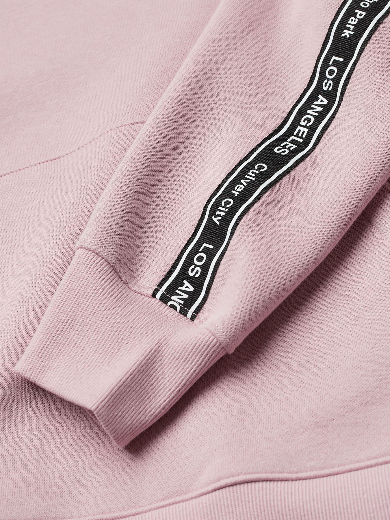 Худі H&M модель 69409 Фото