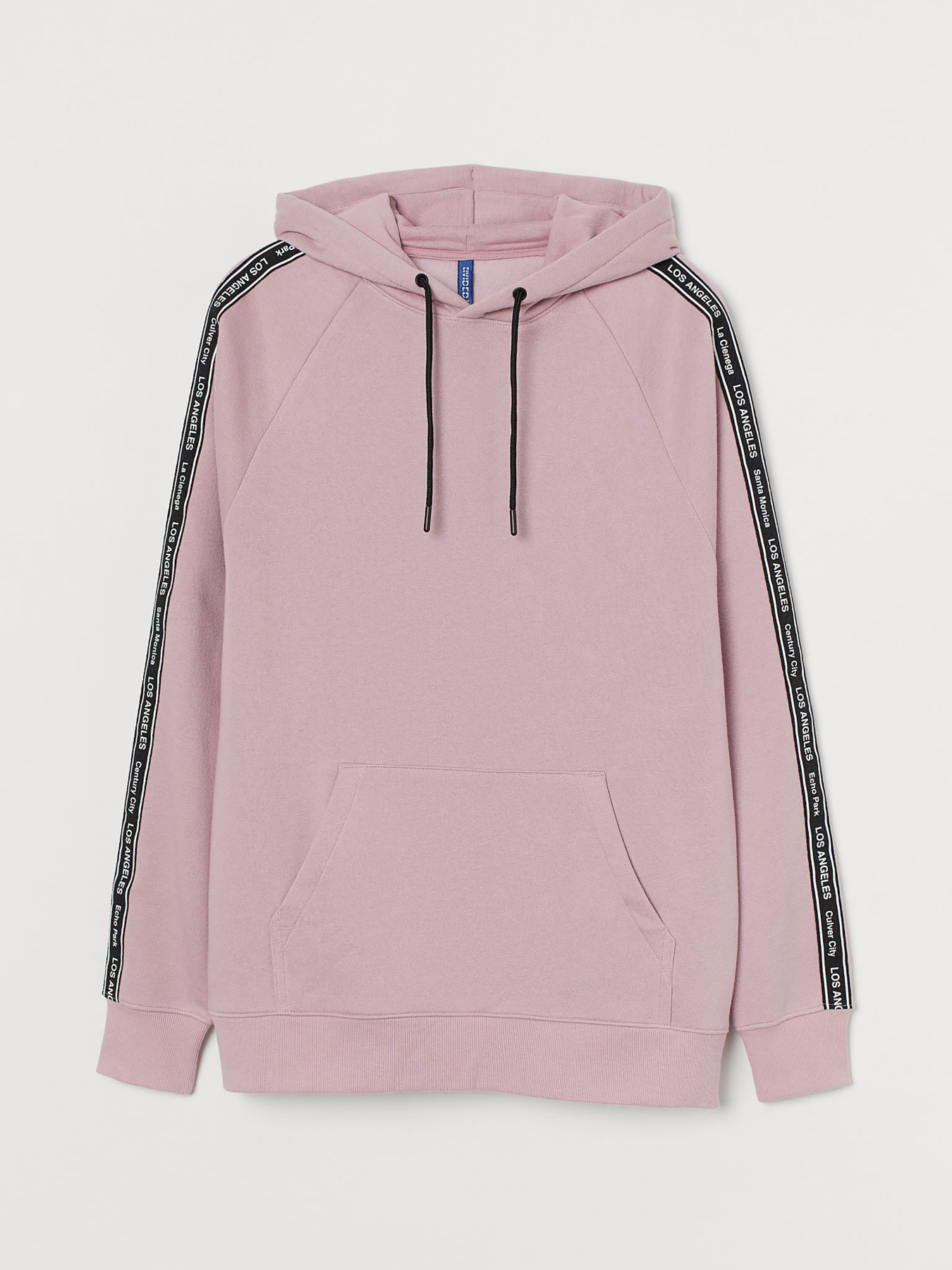 Худі H&M модель 69409 Фото