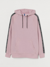 Худі H&M модель 69409 Фото