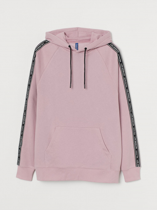 Худи H&M модель 69409 Фото