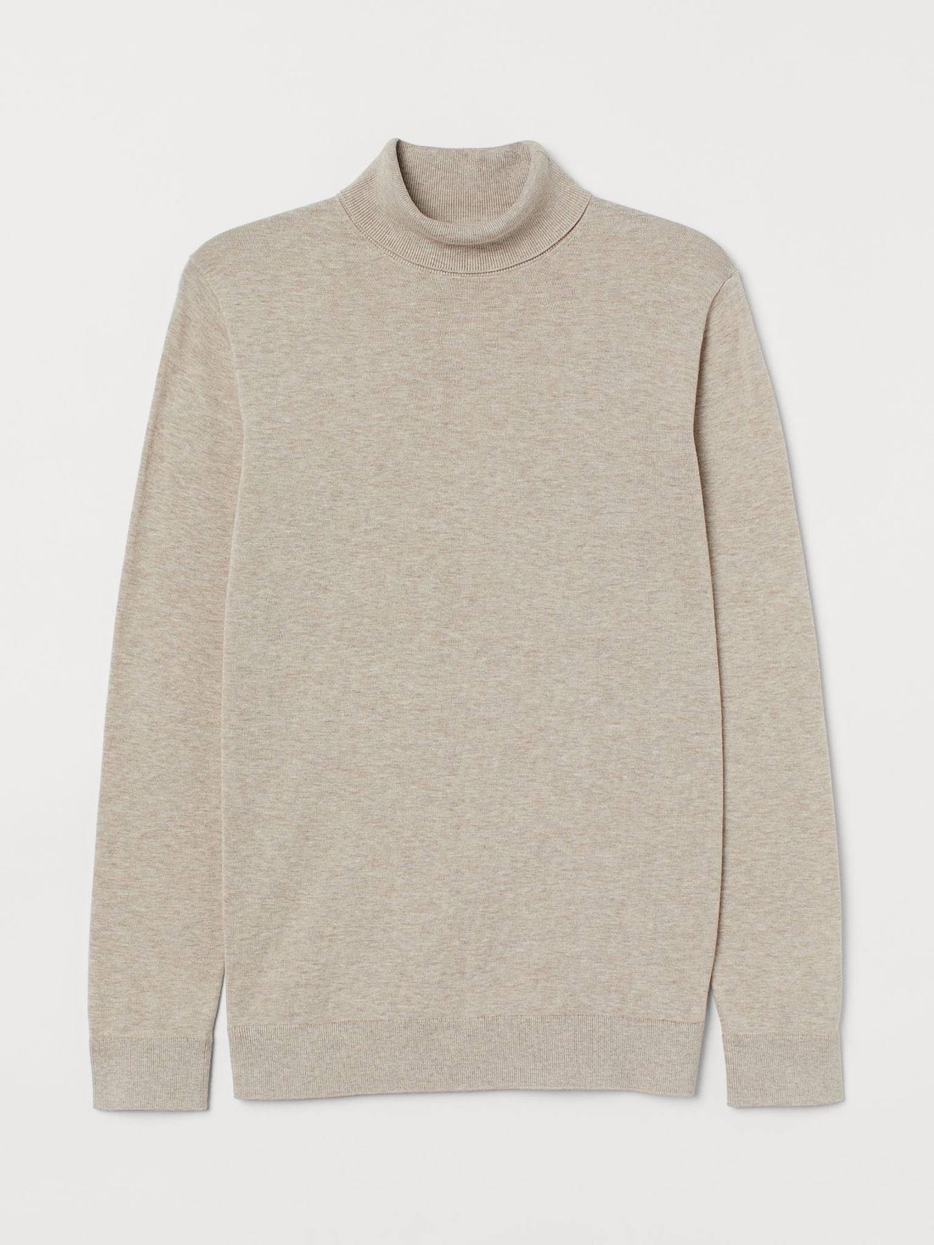 Свитер H&M модель 69399 Фото