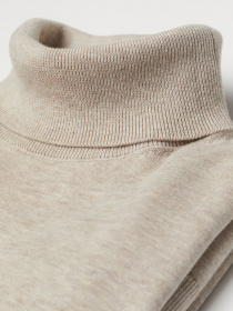 Свитер H&M модель 69399 Фото