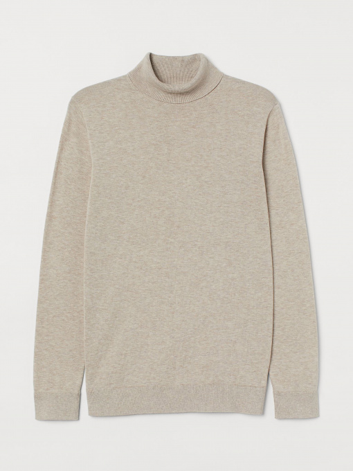 Светр H&M модель 69399 Фото