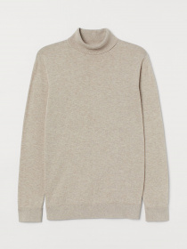 Свитер H&M модель 69399 Фото