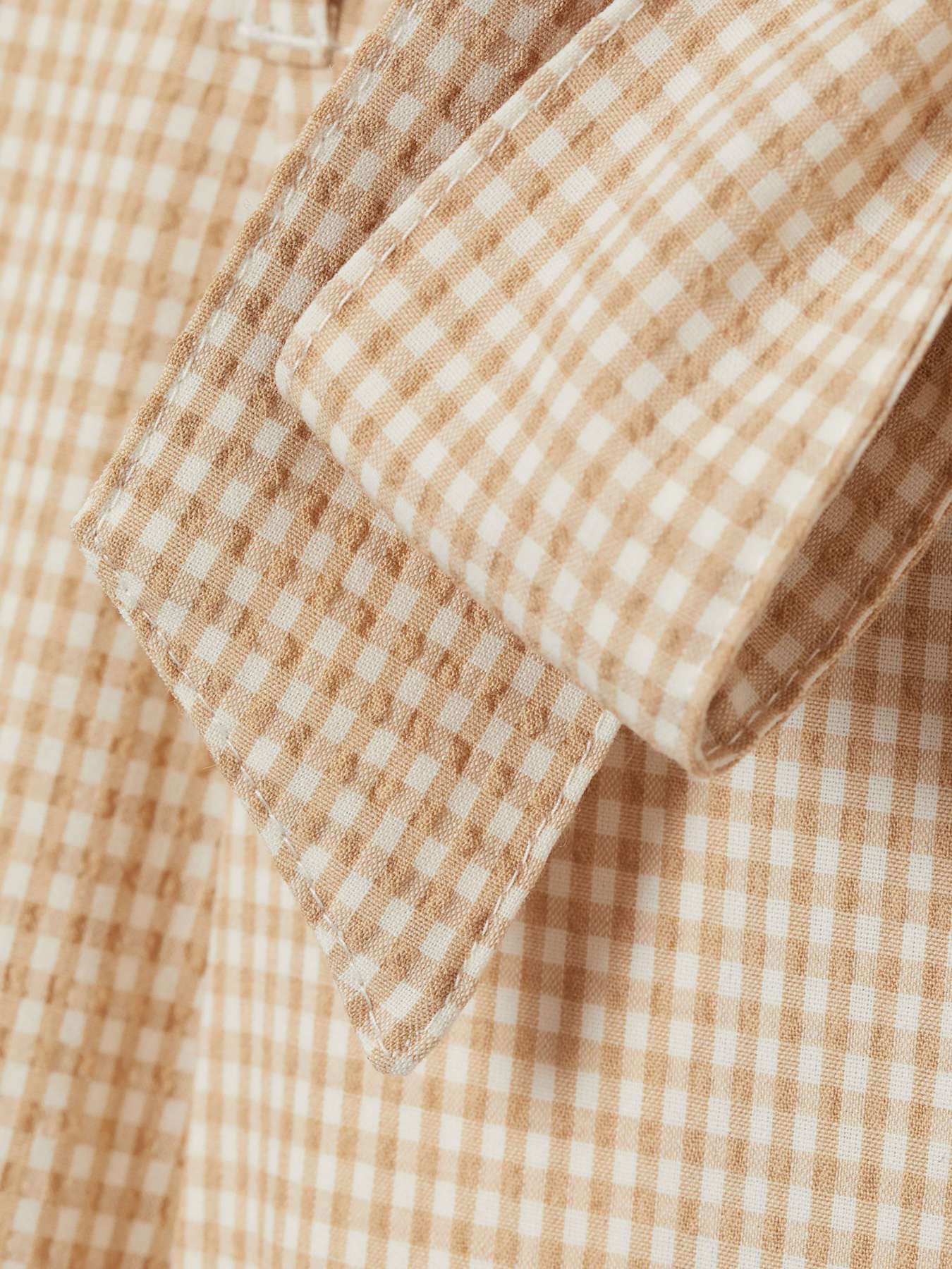 Чиносы H&M модель 69398 Фото