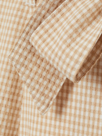 Чиносы H&M модель 69398 Фото