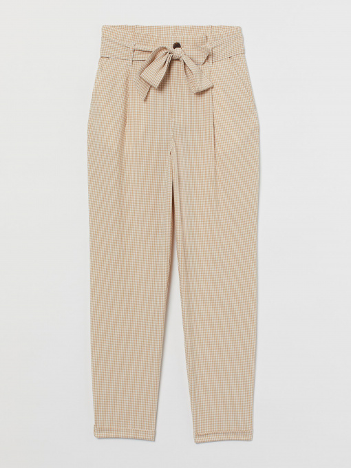 Чіноси H&M модель 69398 Фото