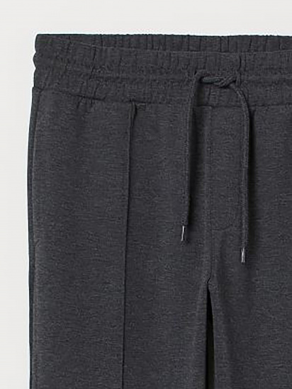 Штани спортивні H&M модель 69413 — фото - INTERTOP