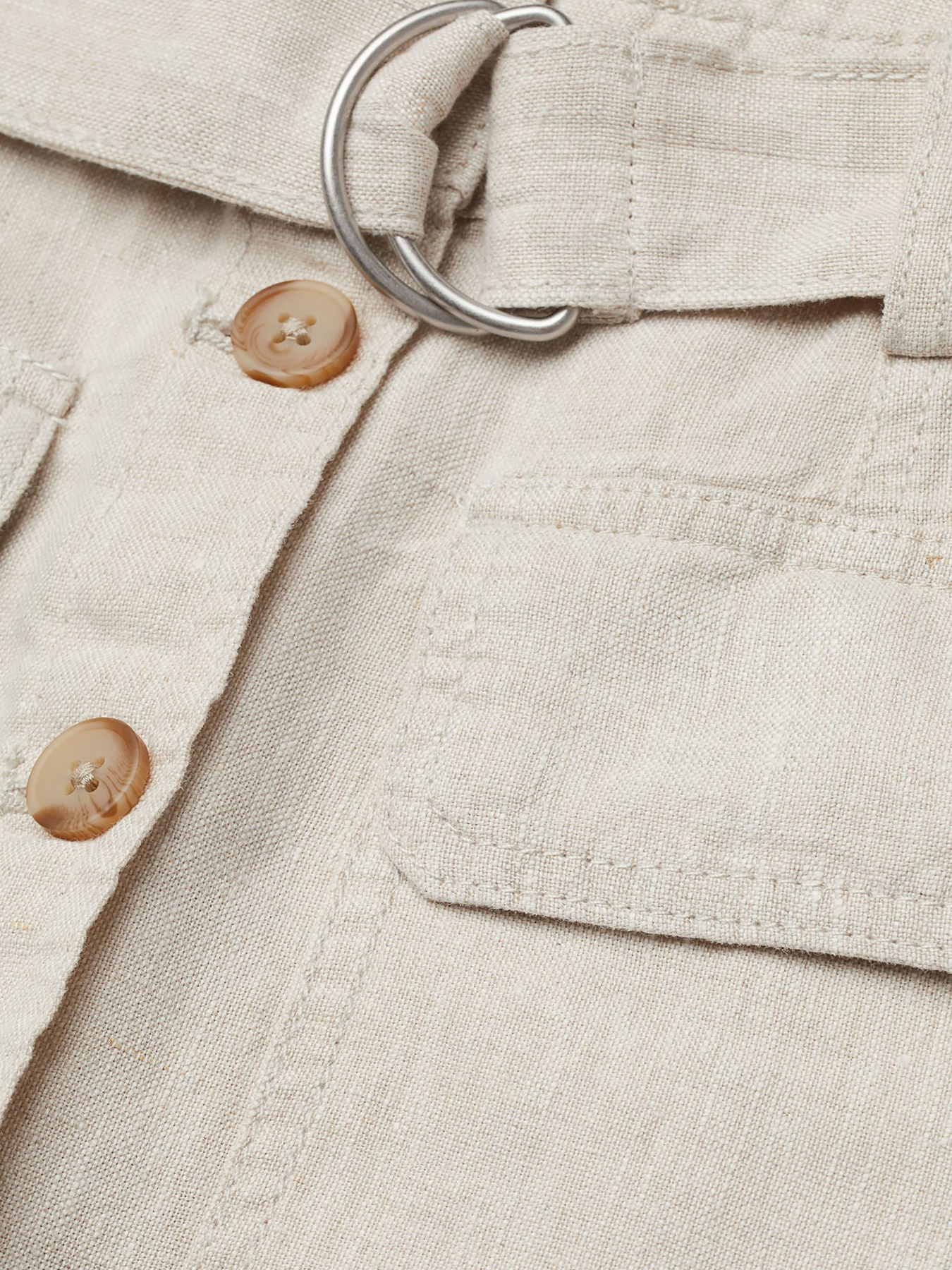 Спідниця міні H&M модель 69397 Фото