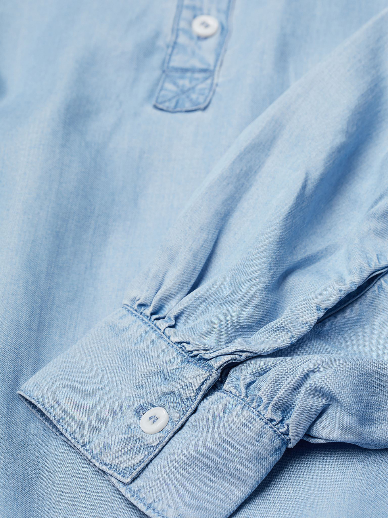 Туника H&M модель 69400 Фото