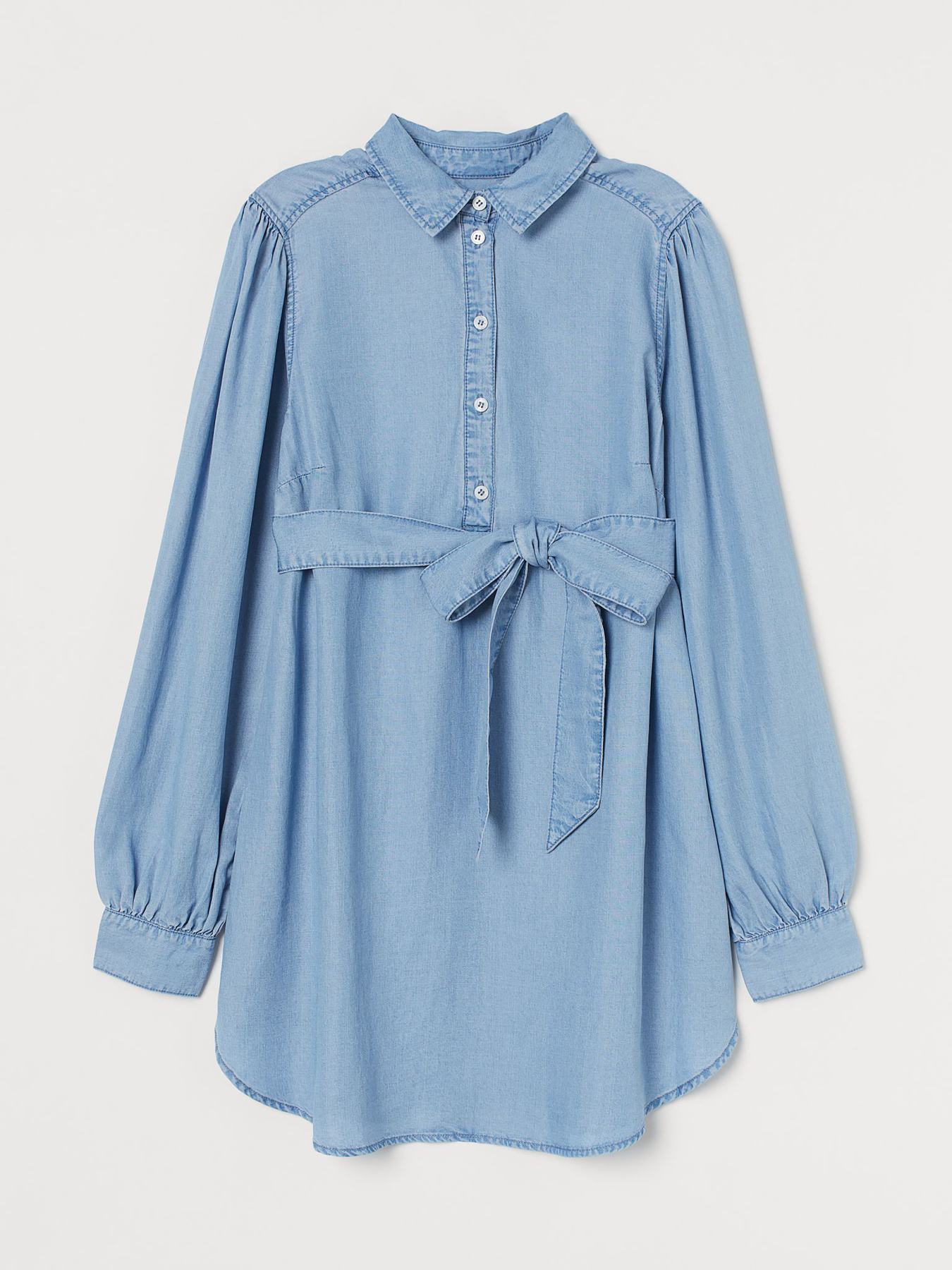 Туніка H&M модель 69400 Туніка H&M модель 69400 Фото