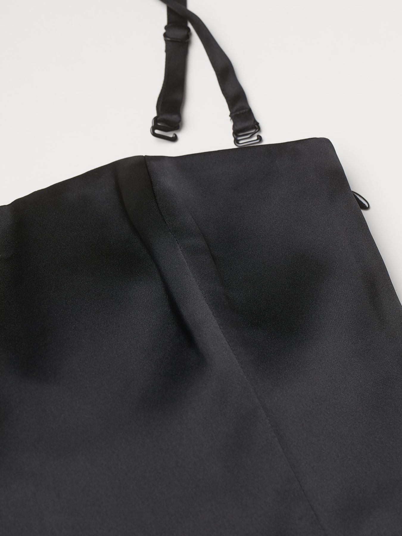 Комбинезон H&M модель 69396 Фото