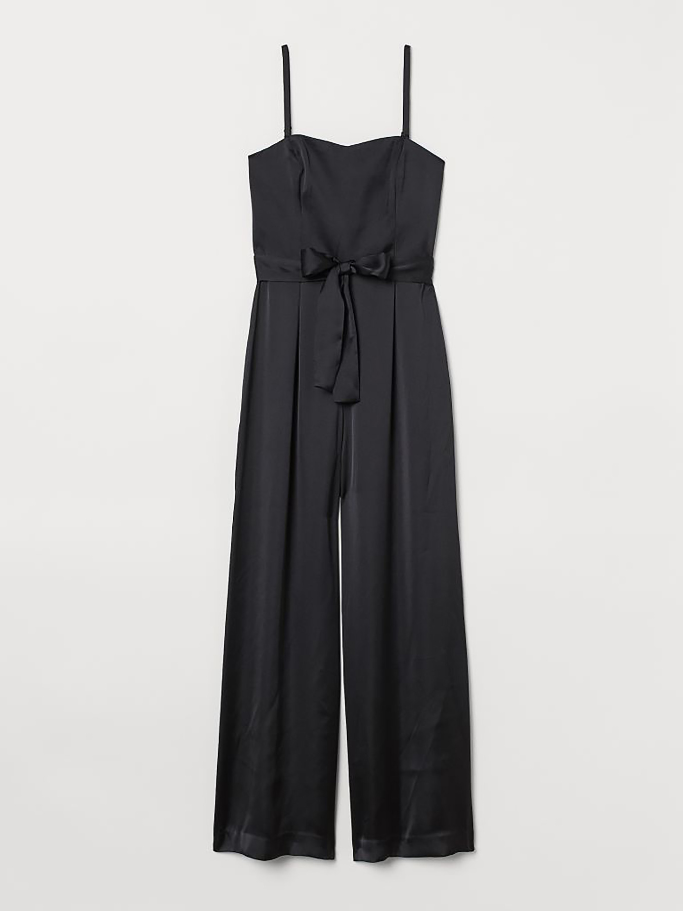 Комбинезон H&M модель 69396 Фото