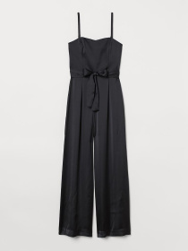 Комбинезон H&M модель 69396 Фото