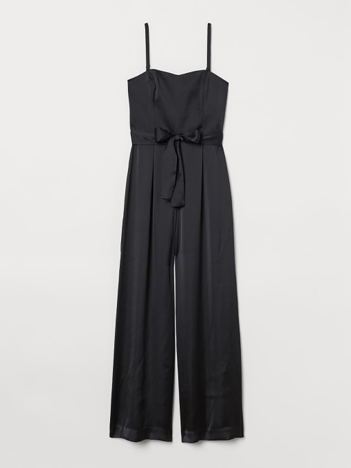 Комбінезон H&M модель 69396 Фото