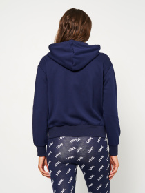 Кофта H&M модель 69411 Фото