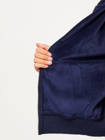 Кофта H&M модель 69411 Фото